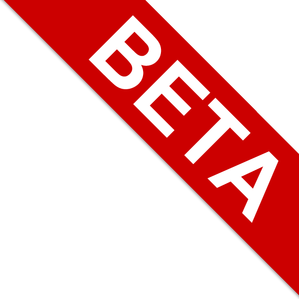 Beta Beta