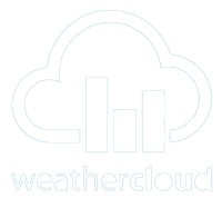Weathercloud